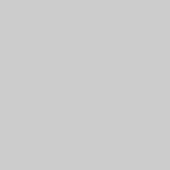 Revelation 3.10 RVC