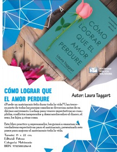 Visita nuestra sala de ventas y encuentra literatura que bendecirá tu vida