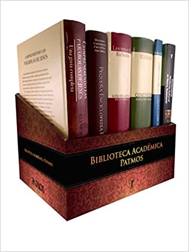 EDICIONES ACADÉMICAS